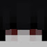 p8TcngyC3r8-channel-avatar-Shribi 
