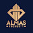 Almas Property Türkiye