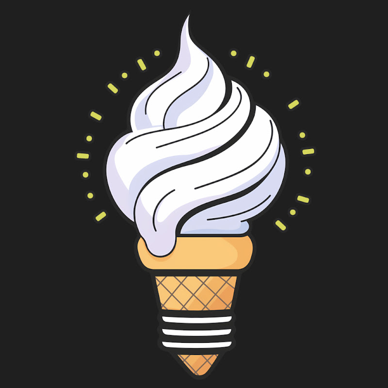 Bitesized Genius Logo