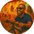 KD9LMO4FXF0-channel-avatar-Dazzla