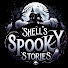 zTpQiL7gXjg-channel-avatar-ShellsSpookyStories