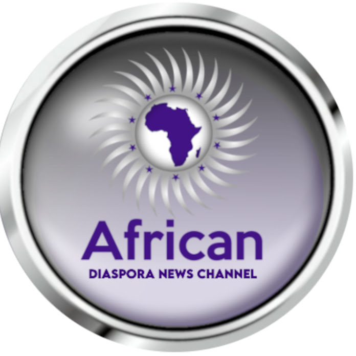 African Diaspora News Channel Net Worth & Earnings (2023)