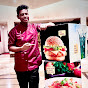 RC QUICK RECIPE 