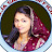 Puja Samrat Official