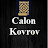 @calonkovrov