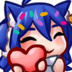 IcyRayne