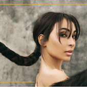 Lailli Mirza