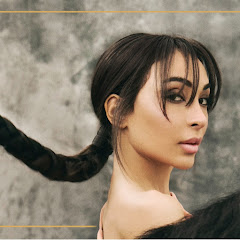 Lailli Mirza
