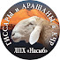 b-BpwhcrS8U-channel-avatar-Гиссары и Арашаны в КЧР