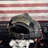 yKwkpTc7uQA-channel-avatar-Stillinthefight