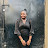 @ChristineShekinah
