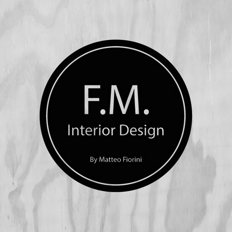 F.M. Interior Design