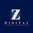 @ZDigital-official