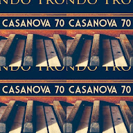 thumbnail img1x1