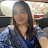 Kangan Khandelwal