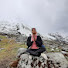 dnj4Ab7NzGM-channel-avatar-Arjun From Uttrakhand
