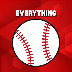 Everything Baseball