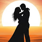 wild west love stories logo
