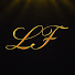 L1B1mfLlyz4-channel-avatar-Luxury Facts
