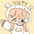 K2jX2cLn9KA-channel-avatar-카이TV🤍🩶