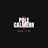 jpr45Ijzdpg-channel-avatar-Pole Calmerr