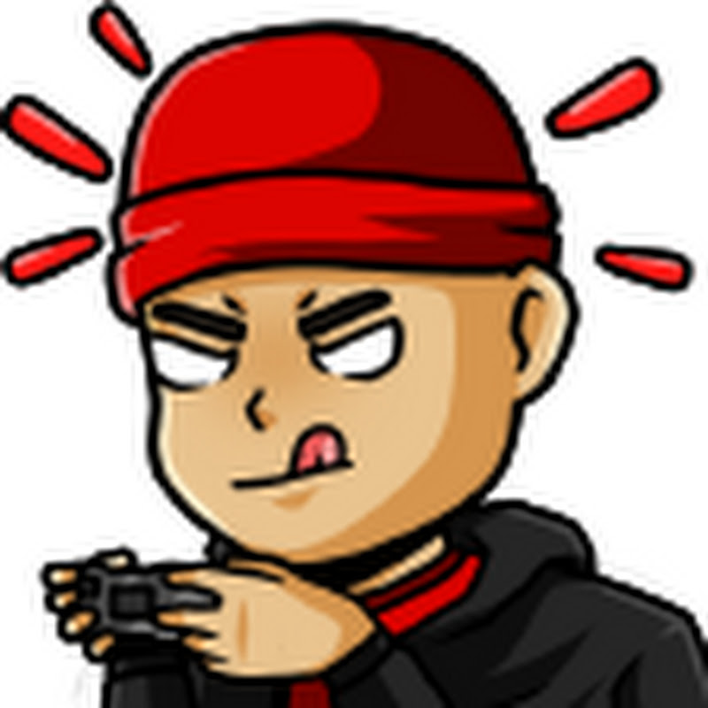 Drewskiiofficial