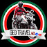 H76jU3vg7ic-channel-avatar-GeoTravel Mx