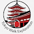 xGMBqNGyf2o-channel-avatar-Tokyo walk exploration
