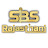 SBS Rajasthani