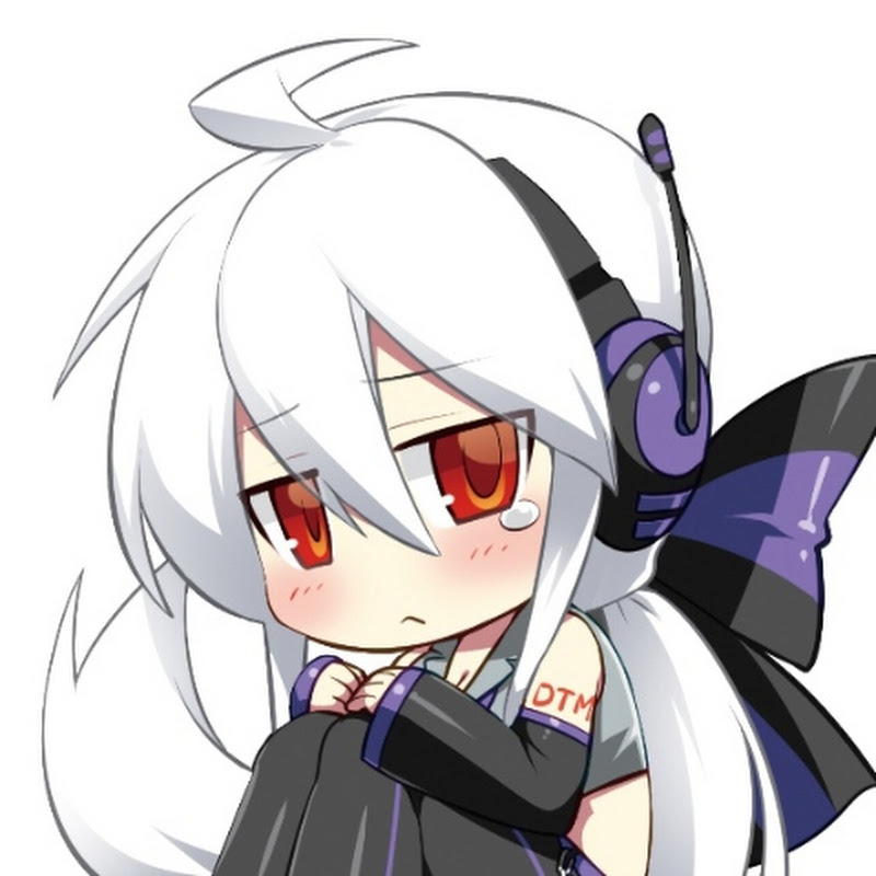 Channel Avatar