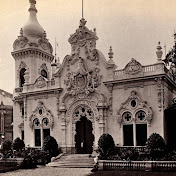 Tartaria Vault