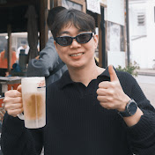 힉스 HICS