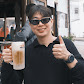 힉스 HICS
