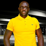 Byron Adera: Thoughts and Insights