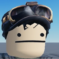 Profile Picture of BigLongBuenafe