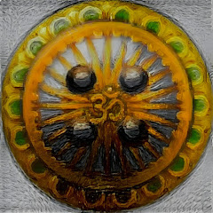 Avatar for YouTube creator RAJAS INDIA HUB