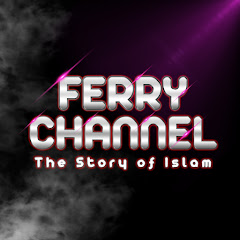 ferry channel