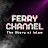 ferry channel