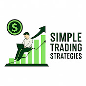 Simple Trading Strategies