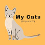 My Cats
