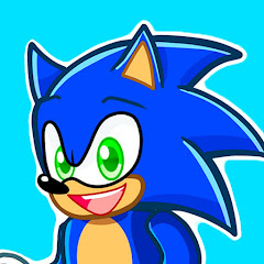 Speedy World