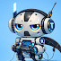 R9318hovuf8-channel-avatar-トリトト