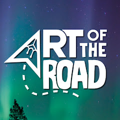 Thumbnail of related channel