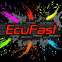 EcuFast