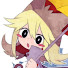 ceYdlwZCpHo-channel-avatar-elKawas628