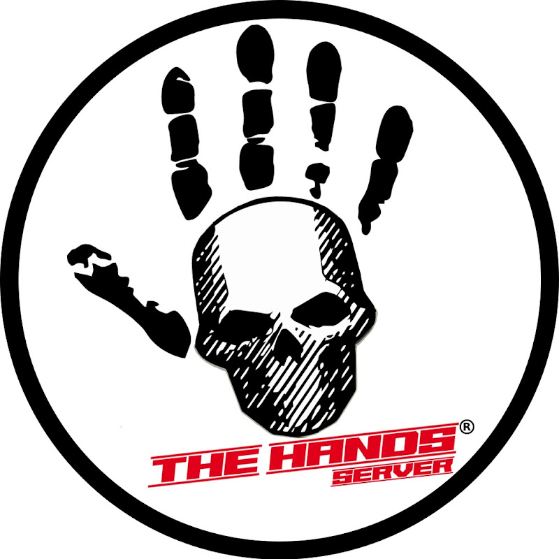 The Hand