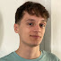 KZ58eGGx44E-channel-avatar-kevinlighten11