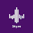 GuI69pzBSgk-channel-avatar-skyportaal