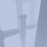 vWQOQ69uv_8-channel-avatar-영감