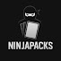 wy1c_LdoOic-channel-avatar-Ninja Packs